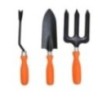 Hillgrove HGCM184M1 3 Pcs Gardening Tool Set for Home & Gardening Work