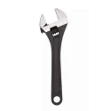Hillgrove HG0073 10 inch Universal Multi-Function Professional Wrench image-1