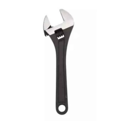 Hillgrove HG0073 10 inch Universal Multi-Function Professional Wrench image-1