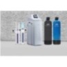 Water Softener 1000LPH