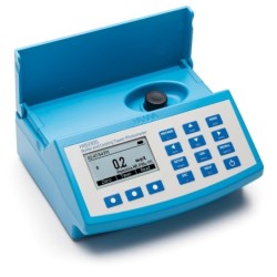 hanna-hi83305-multiparameter-photometer-with-digital-ph-electrode-input-for-boilers-and-cooling-towers-1