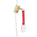 rope-grab-fall-arrestor-with-shock-absorber-19383