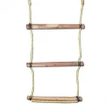 wooden-rope-ladder-19385