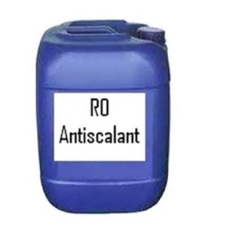 ro-antiscalant-16178