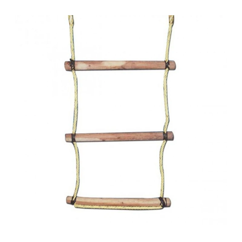 wooden-rope-ladder-19385