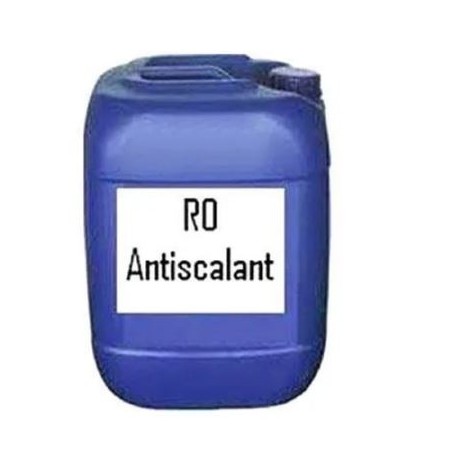 ro-antiscalant-16178