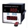 Universal Temperature Controller Logger CT701C