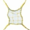 Double Twine Net