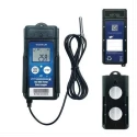 tempu06-temperature-data-logger-19394