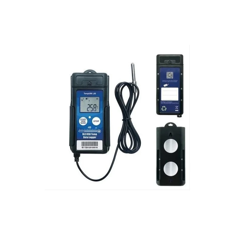 tempu06-temperature-data-logger-19394