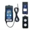 Temperature Data Logger Tempu06