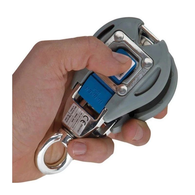  utility-snatch-pulley-19401-1