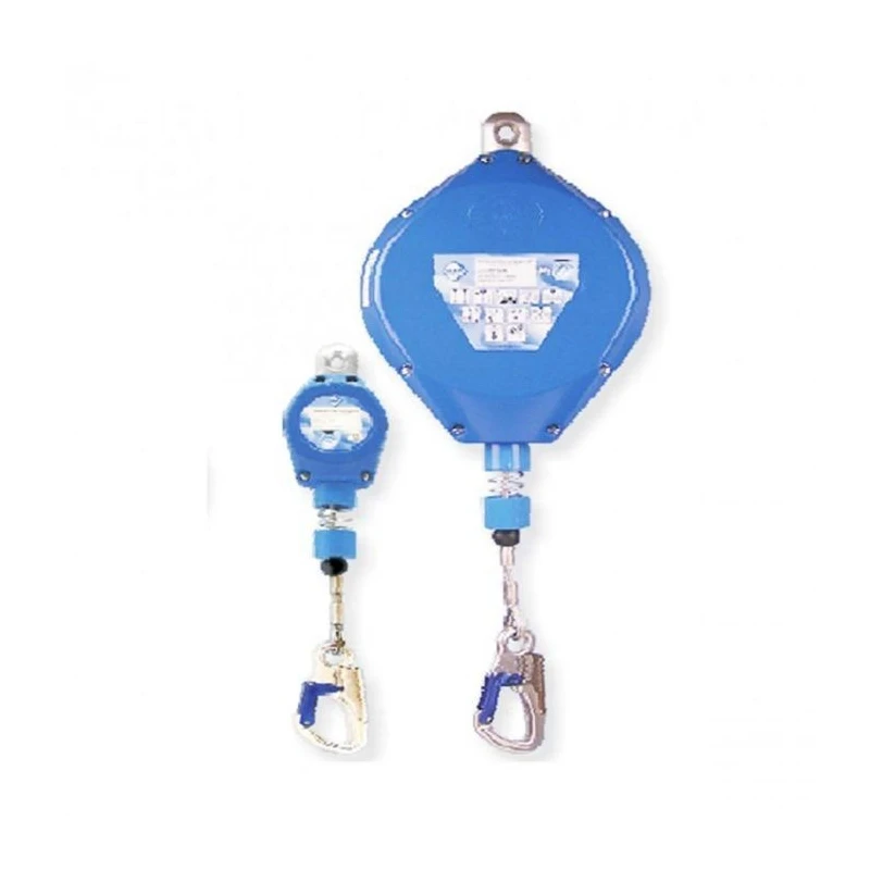  fall-arrestor-block-19403-1