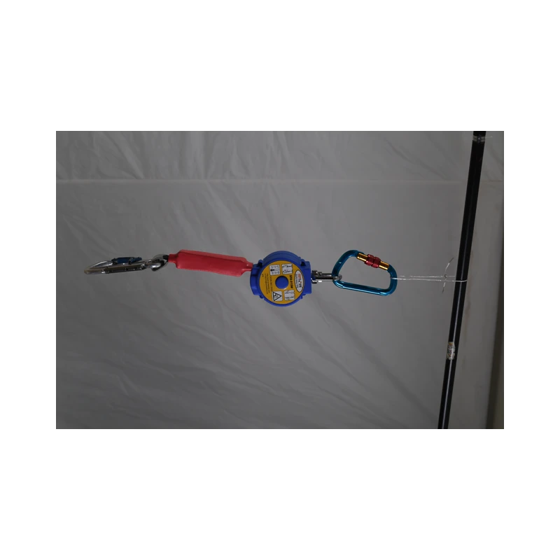 fall-arrestor-block-1-5-mtr-19405