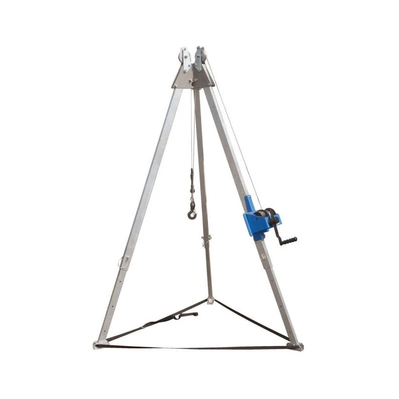 tripod-with-winch-19414