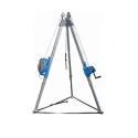  tripod-with-winch-19414-1