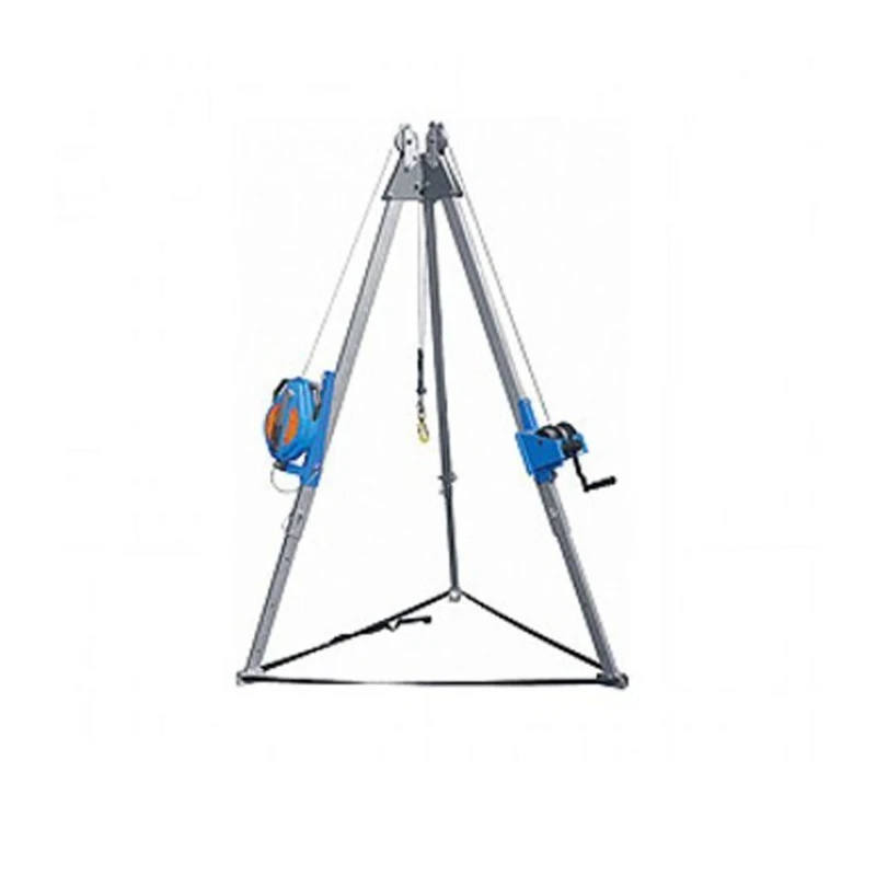  tripod-with-winch-19414-1
