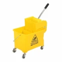 single-bucket-wringer-trolley-20ltr