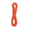 NFPA Rescue Rope