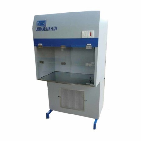 laminar-air-flow-cabinet-16197