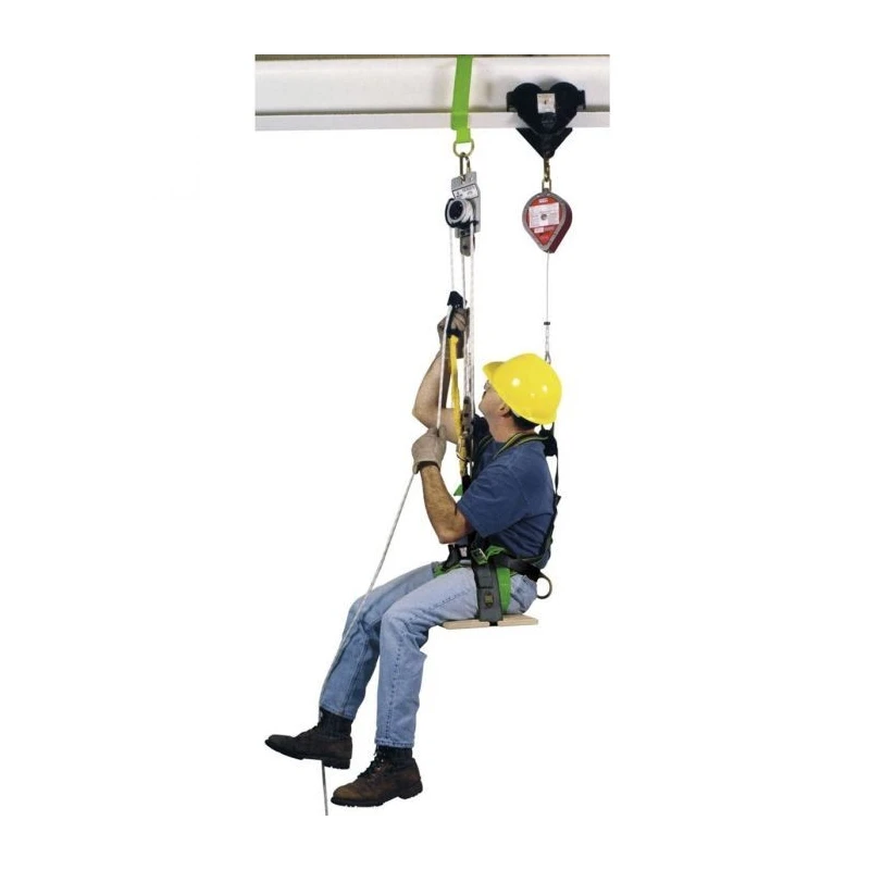 millerseries-70-universal-rescue-system-19427