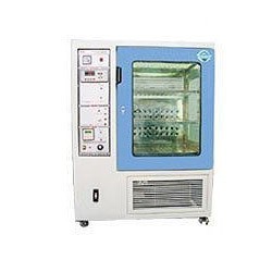 environmental-chamber-humidity-cabinet-deluxe-16199