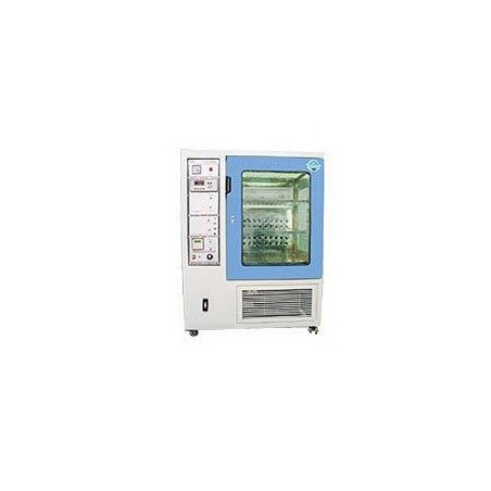 environmental-chamber-humidity-cabinet-deluxe-16199