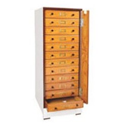 herbarium-cabinets-16201