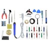Hillgrove 26-in-1 Mobile Repairing Soldering & Desoldering Equipment