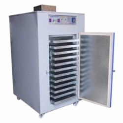 tray-drier-16202