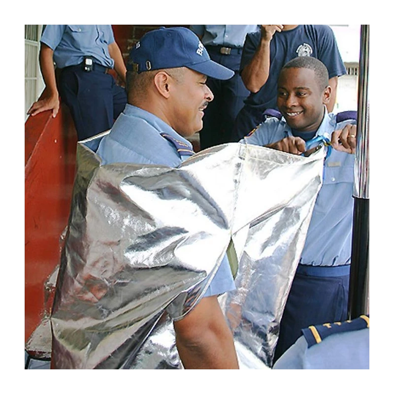  high-rise-escape-system-with-davit-19432-1