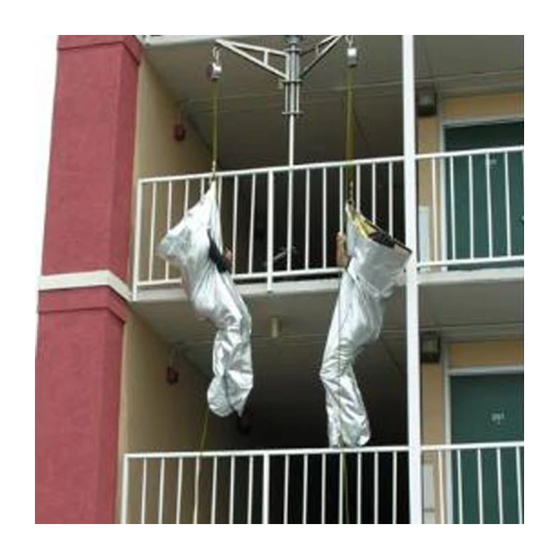  high-rise-escape-system-with-davit-19432-2