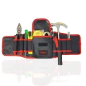 Buy Hillgrove 9-Piece Hand Tool Kit HGCM1401 online online