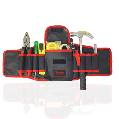 Buy Hillgrove 9-Piece Hand Tool Kit HGCM1401 online online