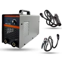 Hillgrove HGCM957 ARC302 302A IGBT Inverter Welding Machine with Welding Holder & Earth Clamp-1