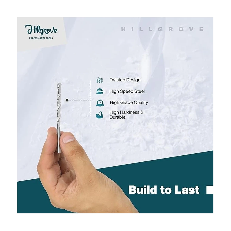 Buy Hillgrove Hammer Drill & Angle Grinder HGCM372M1 online