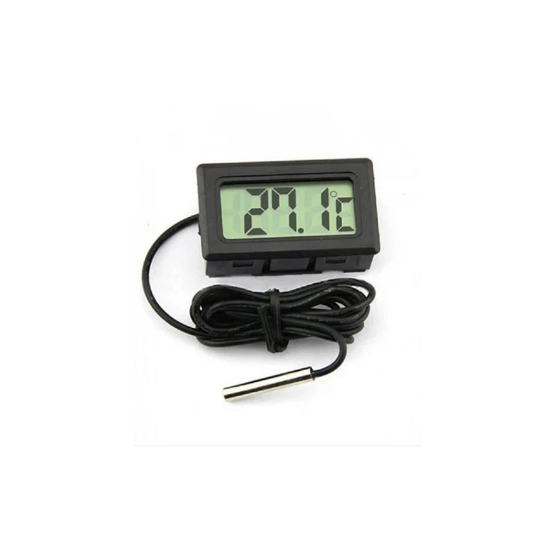 electric-fridge-thermometer-19439