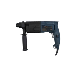 Buy Hillgrove 750W Hammer Drill & Wrench HGCM1195 online
