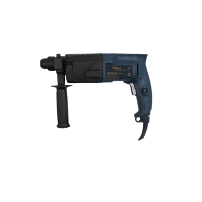 Buy Hillgrove 750W Hammer Drill & Wrench HGCM1195 online