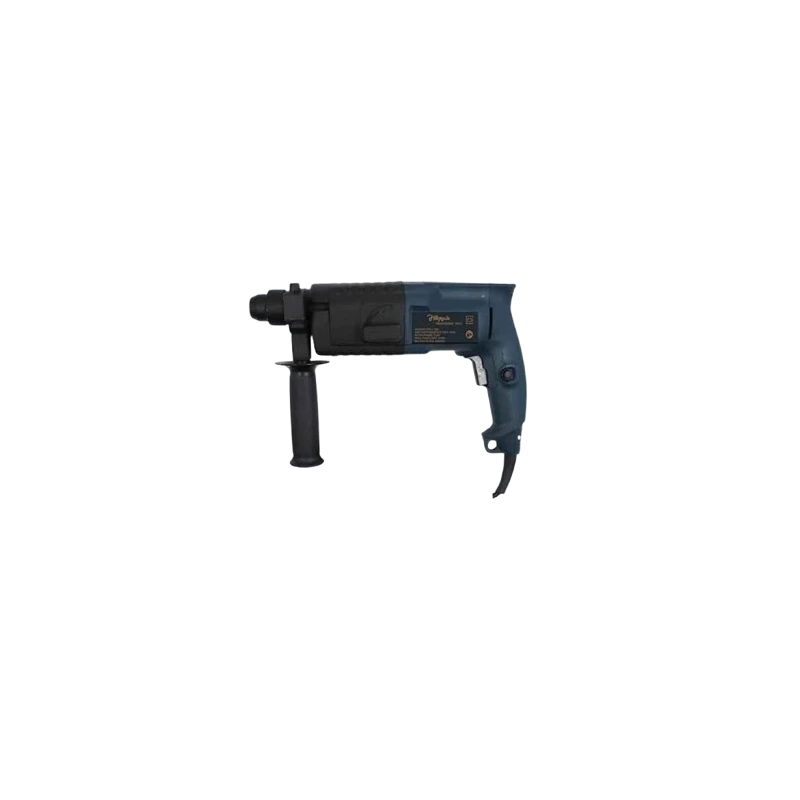 Buy Hillgrove 750W Hammer Drill & Wrench HGCM1195 online