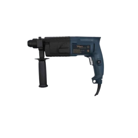 Buy Hillgrove 750W Hammer Drill & Wrench HGCM1195 online