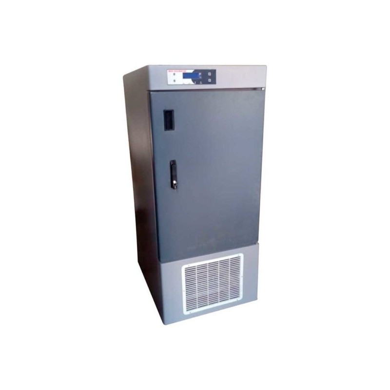 bod-incubators-bio-chemical-oxygen-demand-16216