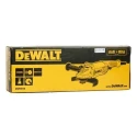 Dewalt 230mm DWE492 2200W Angle Grinder image-5