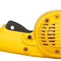 Dewalt 230mm DWE492 2200W Angle Grinder image-6