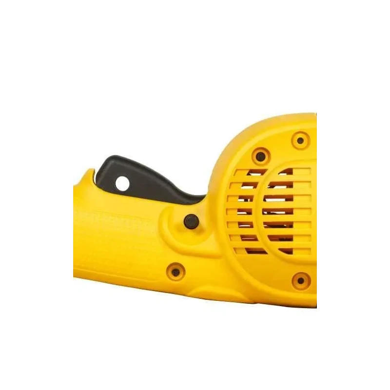 Dewalt 230mm DWE492 2200W Angle Grinder image-6
