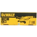 Dewalt 230mm DWE492 2200W Angle Grinder image-8