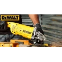 Dewalt 180mm DWE493 2200W Angle Grinder image-2