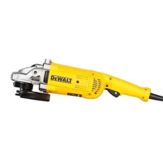 Dewalt 180mm DWE493 2200W Angle Grinder image-6