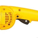 Dewalt 180mm DWE493 2200W Angle Grinder image-7
