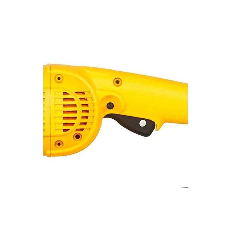 Dewalt 180mm DWE493 2200W Angle Grinder image-7